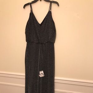 NWT Calvin Klein Women’s Party Dress 12